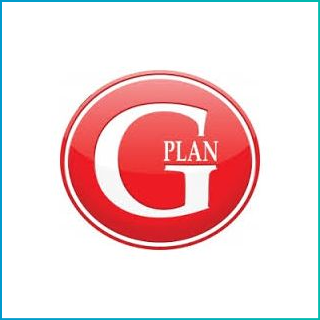 G-plan